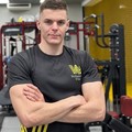 Фотография специалиста Ершов Данил