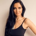 Фотография специалиста Нех Мария