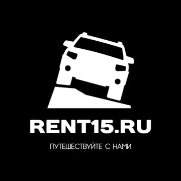 Rent15.ru фото 1