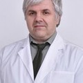 Фотография специалиста Башлыков Вадим Валерьевич