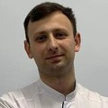 Фотография специалиста Шевченко Александр Сергеевич