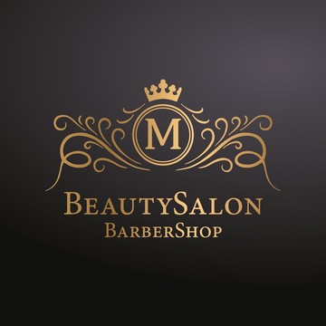 Салон Красоты Beauty Salon Barbershop фото 1