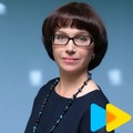 Фотография специалиста Анна