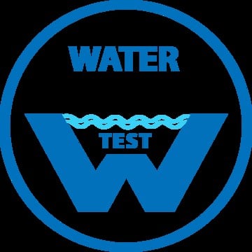 Компания Water Test фото 1