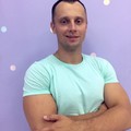 Фотография специалиста Вязов Владимир