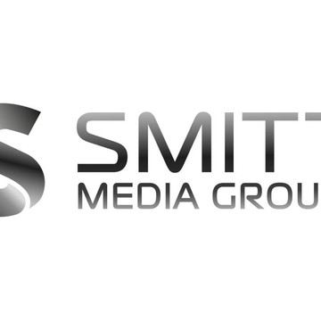Smitt Media Group фото 1