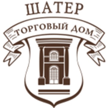 Торговый Дом &quot;Шатер&quot; фото 1