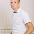 Фотография специалиста Конько Павел Григорьевич