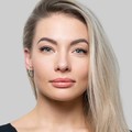 Фотография специалиста Захарова Инна Александровна