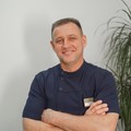Фотография специалиста Азизов Эдуард Камильевич