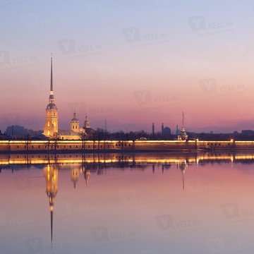 ООО &quot;Карта Гостя&quot; фото 1