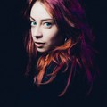 Фотография специалиста Болотская Анна