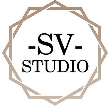 Салон красоты SV STUDIO на Советской улице фото 1