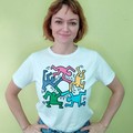 Фотография специалиста Дмитриева Мария Владимировна
