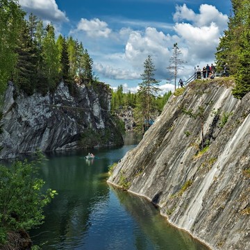 Туроператор Русский Навигатор фото 2