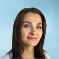 Фотография специалиста Амирова Эльвира Касимовна