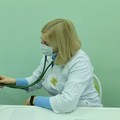 Фотография специалиста Подлесных Надежда Борисовна