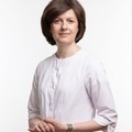 Фотография специалиста Малинина Юлия Владимировна
