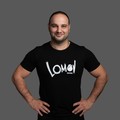 Фотография специалиста Дадаян Апрес