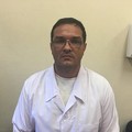 Фотография специалиста Ратушный Андрей Николаевич