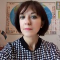 Фотография специалиста Московцева Людмила Николаевна