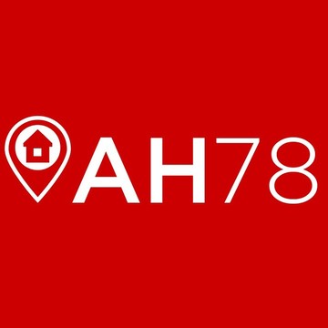 Агентство Недвижимости «АН 78» фото 1