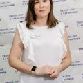 Фотография специалиста Клементьева Екатерина Владимировна