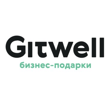 Gitwell фото 1