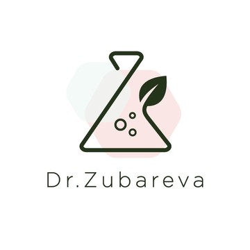Клиника превентивной медицины Доктора Зубаревой фото 1