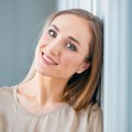 Фотография специалиста Шипулина Екатерина Валентиновна