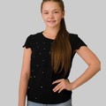 Фотография специалиста Андреева Анна Анатольевна