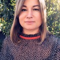 Фотография специалиста Балабанова Мария