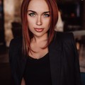 Фотография специалиста Ракитина Кристина