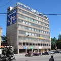Фотография специалиста Cмирнов Андрей Юрьевич