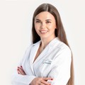 Фотография специалиста Фахеретдинова Александра Владимировна