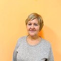 Фотография специалиста Шабаева Зольфия Ильясовна