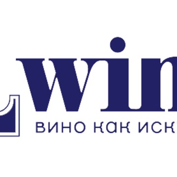 Интернет-магазин L-Wine на Московской фото 1