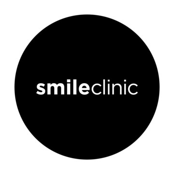 SmileClinic фото 1