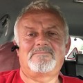 Фотография специалиста Богданов Алексей Михайлович