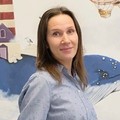 Фотография специалиста Пашнина Люция Рашитовна