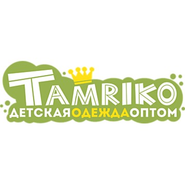 Tamriko на Демократической улице фото 1