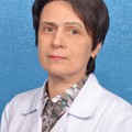Фотография специалиста Станиславчук Анна Алексеевна