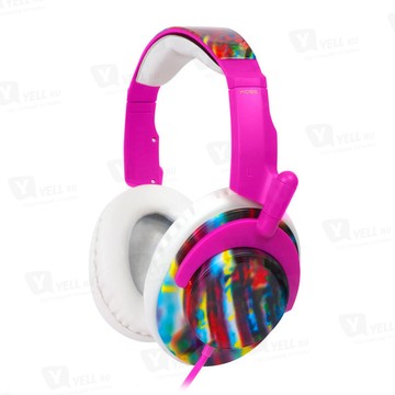 Koss фото 2