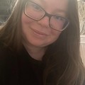 Фотография специалиста Иванова Александра Андреевна