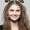Фотография специалиста Минибаева Таисия Ильинична