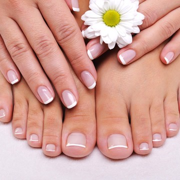 Ногтевая студия ExpressManicure фото 2