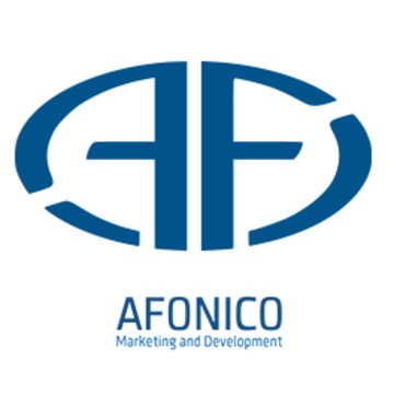 Компания Afonico фото 1
