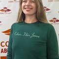 Фотография специалиста Козлова Светлана Эдуардовна