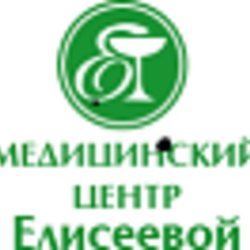 Таирова центр елисеевой. Волгоград ул елисеева 1. Центр елисеевой в москве. Центр елисеевой. Центр елисеевой.