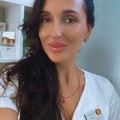Фотография специалиста Золина Ольга Максимовна